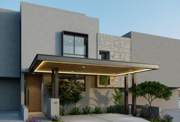 Condominio horizontal en  Altozano Querétaro, Anillo Vial Fray Junípero Serra, Santiago De Querétaro, Querétaro, México