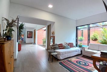 Casa en Cerritos, Pereira