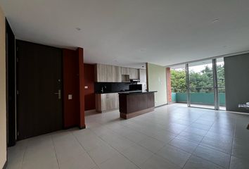 Apartment for rent in Envigado, Envigado