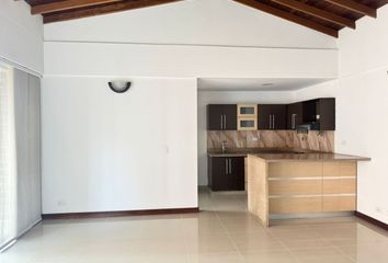 Apartamento en Envigado, Antioquia, Colombia