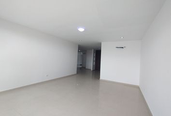 Apartamento en San Salvador, Barranquilla