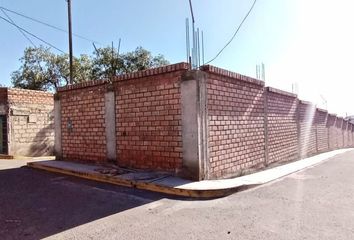 Terreno en  Socabaya, Arequipa, Per