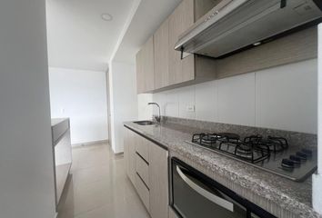 Apartment for rent in Envigado, Envigado