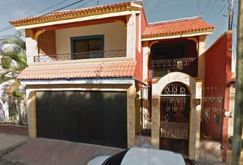 Casa en  Calle 28ᴱ, Chuburná De Hidalgo, Mérida, Yucatán, México