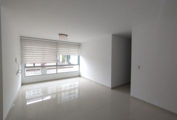 Apartamento en Villa Santos, Barranquilla