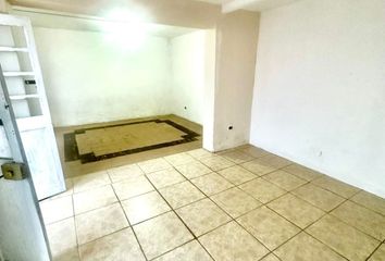 Departamento en  Avenida Lima 402-412, Arequipa, 04001, Per