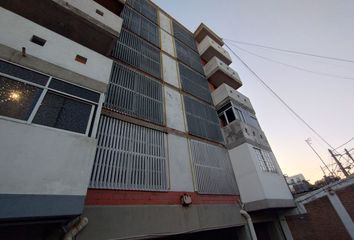 Departamento en  Av. Río De Los Remedios, Candelaria Ticoman, Ciudad De México, Cdmx, México