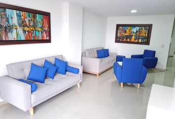 Apartment for rent in Envigado, Envigado