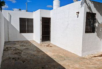 Casa en  Pinos Del Norte, Mérida, Yucatán, México