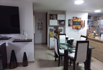 Apartment for rent in Envigado, Envigado