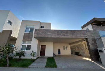 Casa en  Costa Coronado, Tijuana, Baja California, México