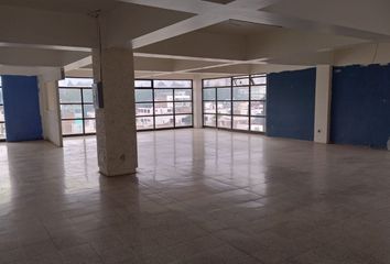 Oficina en  José Vicente Villada 114, Centro, Toluca De Lerdo, Estado De México, México