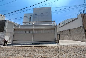 Oficina en  Industrial El Pueblito, El Pueblito, Querétaro, México