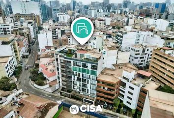 Departamento en  Calle Buenos Aires 199-291, Miraflores, Lima, 15074, Per