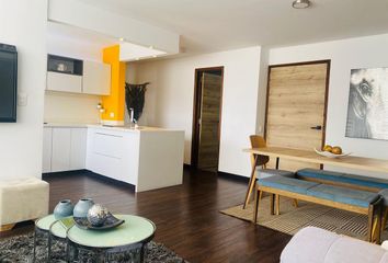 Apartamento en Centro, Pereira