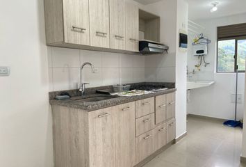Apartment for rent in Sabaneta, Sabaneta