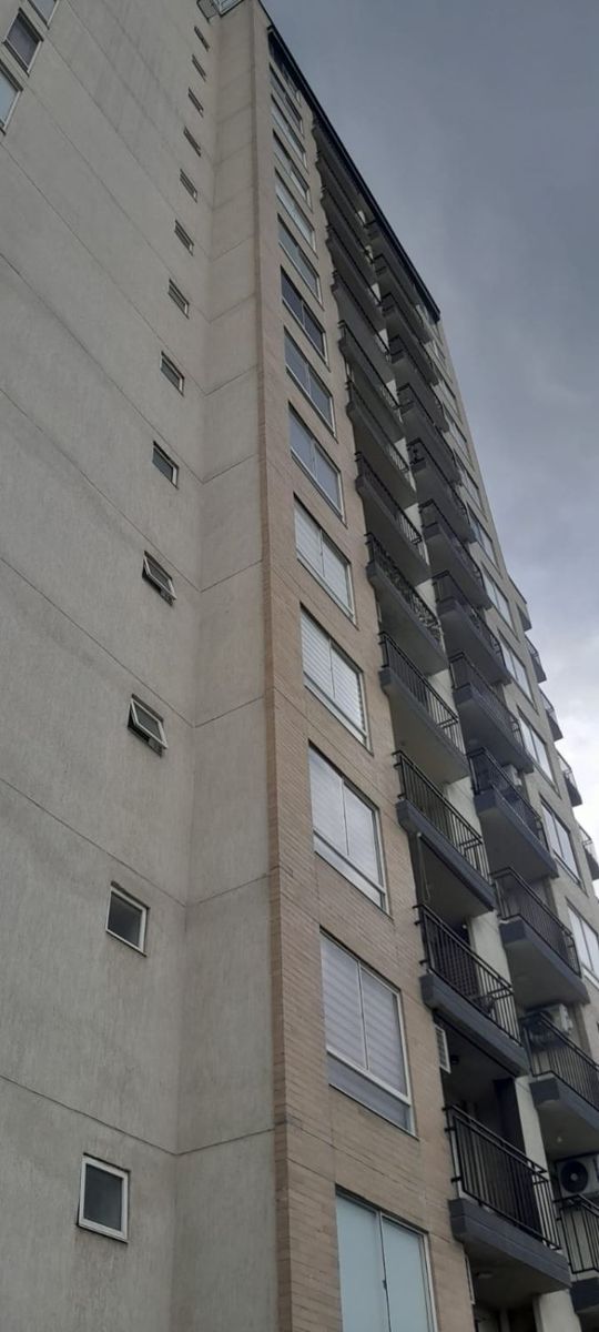 Apartamento en arriendo Vipasa (Norte) en Vipasa