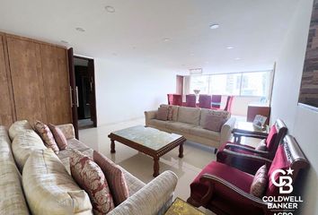 Departamento en  Lomas De Chapultepec I Sección, Ciudad De México, Cdmx, México