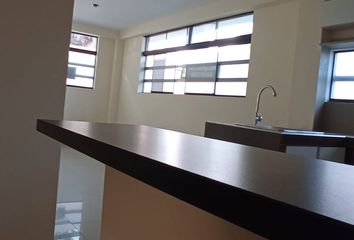 Departamento en  Las Hortencias 345, Huanchaco, Trujillo, Perú