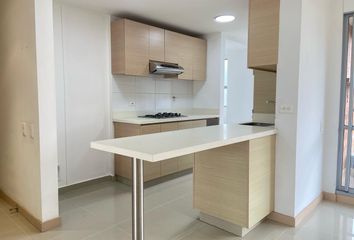 Apartamento en Sabaneta, Antioquia, Colombia