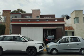 Casa en  Los Morales, Centro, Pachuquilla, Estado De Hidalgo, México