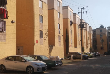 Departamento en  San Lorenzo, San Lorenzo Tezonco, Ciudad De México, Cdmx, México