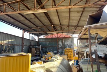 Bodega en  Paipote, Copiapó, Chile