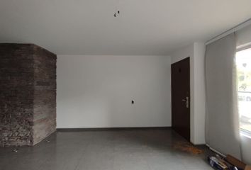 Casa en Los Alamos, Pereira