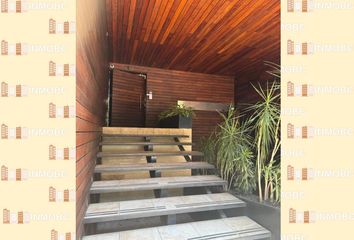 Departamento en venta en Del Valle Centro