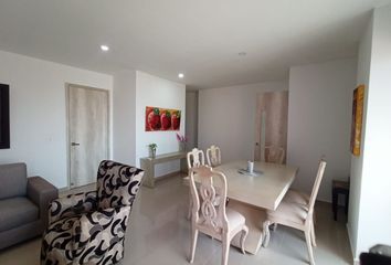 Apartamento en  Calle 90 & Carrera 58, Riomar, Barranquilla, Atlántico, Colombia