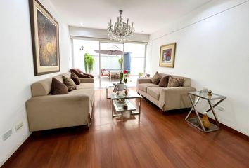 Departamento en  Joaquin Capelo, Lima, Perú