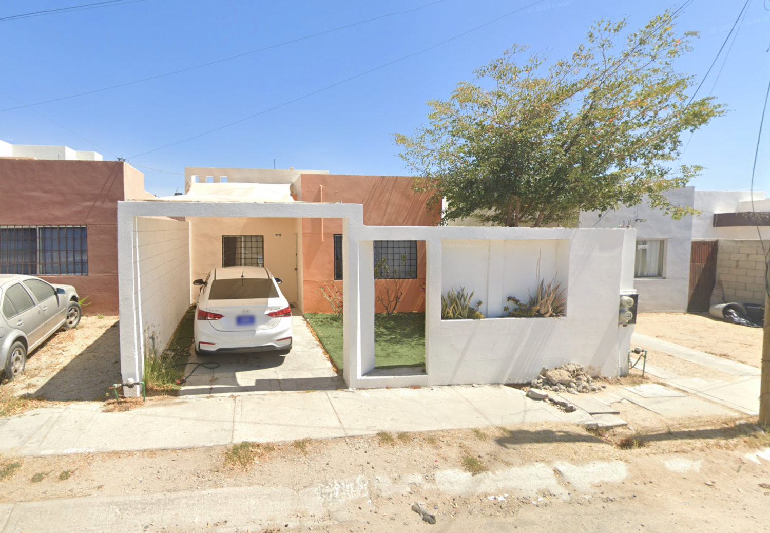venta Casa en Las Veredas, Los Cabos (IGMAY25 C II TOC 201086 312 JP ...