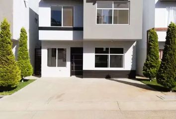Casa en  Playas De Chapultepec, Ensenada