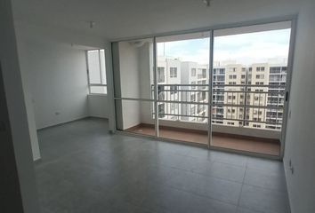 Apartamento en  Valle Del Lili, Carrera 92, Comuna 17, Cali, Valle Del Cauca, Colombia