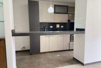 Apartamento en Sabaneta, Antioquia, Colombia