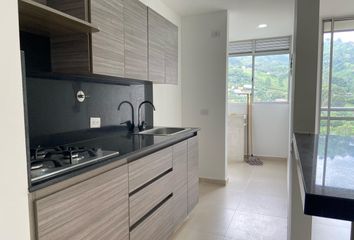 Apartment for rent in Sabaneta, Sabaneta