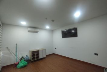 Office for rent in Los Alamos, Pereira
