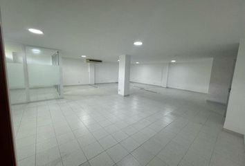 Office for rent in Los Alamos, Pereira