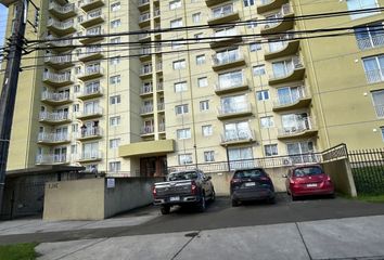 Departamento en  Cesar Ercilla, Osorno, Chile