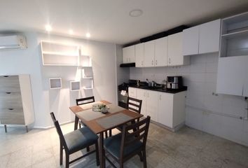 Apartamento en Alto Prado, Barranquilla