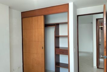 Apartment for rent in Envigado, Envigado