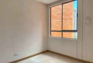 Apartamento en Sabaneta, Antioquia, Colombia