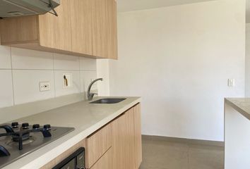 Apartamento en  Sabaneta, Antioquia, Colombia