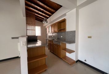 Apartment for rent in Envigado, Envigado