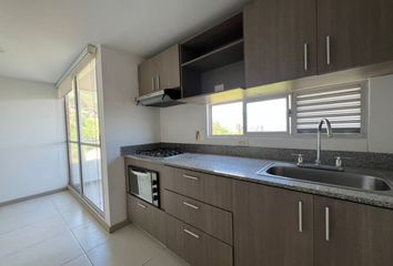 Apartment for rent in Envigado, Envigado