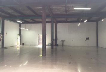 Warehouse for rent in La Enea, Pereira
