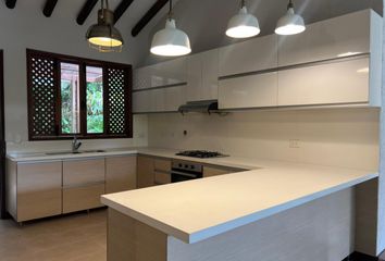 Casa en Envigado, Antioquia, Colombia