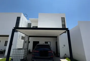 Casa en  Los Viñedos, Torreón, Coahuila De Zaragoza, México