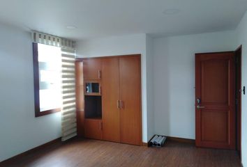Office for rent in Los Alamos, Pereira