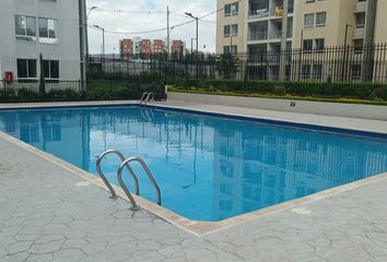 Apartamento en  Valle De Lili, Comuna 17, Cali, Valle Del Cauca, Colombia
